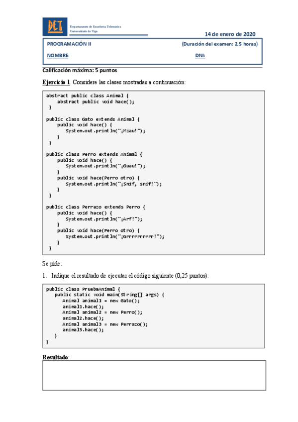 Miniatura del documento EU-ene2020.pdf