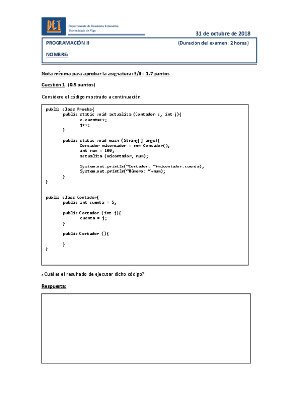Miniatura del documento FC2018.pdf