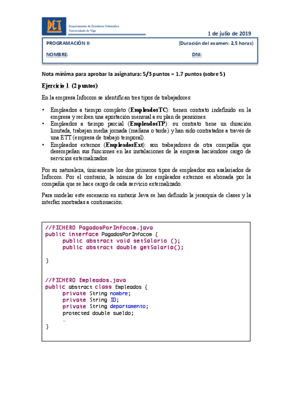 Miniatura del documento Julio2019.pdf