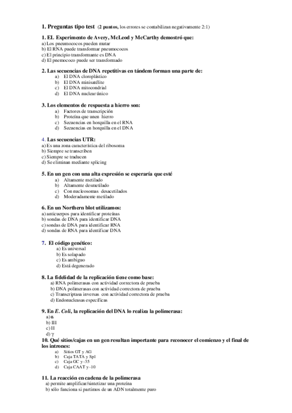 Miniatura del documento Examen_Tipo_5.pdf