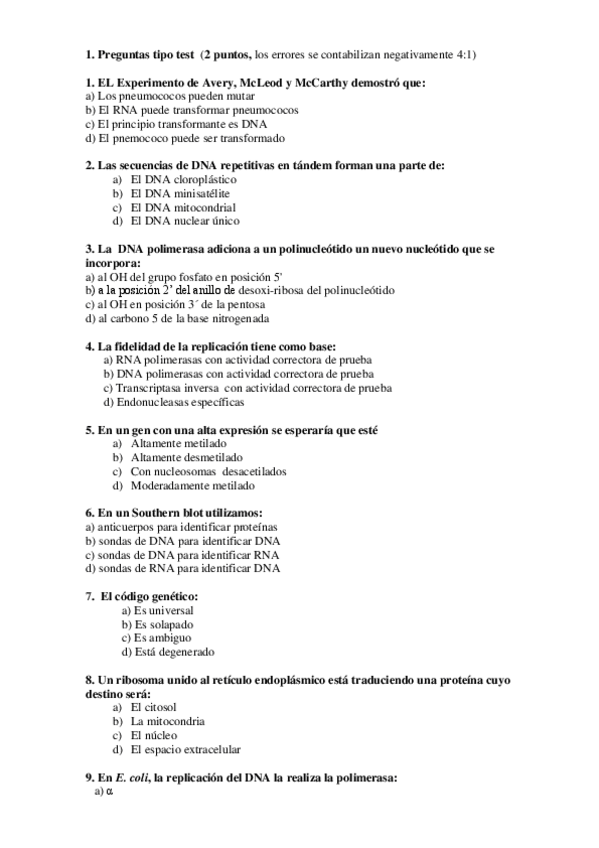 Miniatura del documento Examen_Tipo_6.pdf