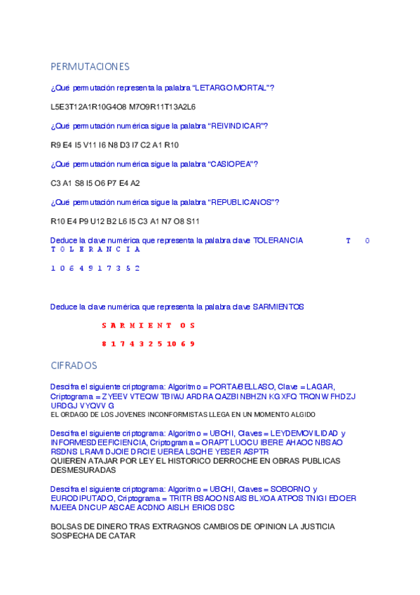 Miniatura del documento RecopilacionB1Seg.pdf