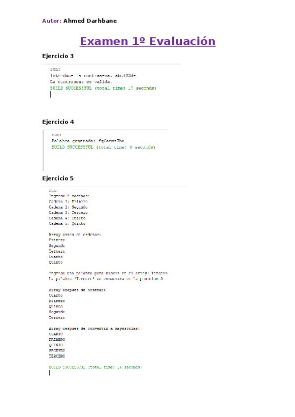 Miniatura del documento Examen1Evaluacion.docx