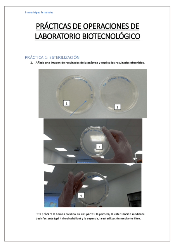 Miniatura del documento Practicas-OLB-2a-parte.pdf