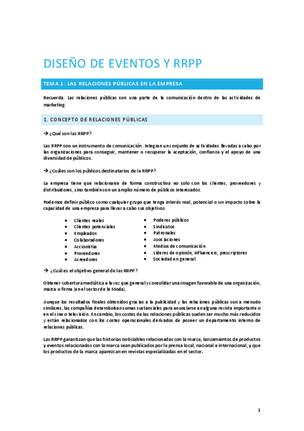 Miniatura del documento Apunts-diseno-de-eventos-y-rrpp.pdf