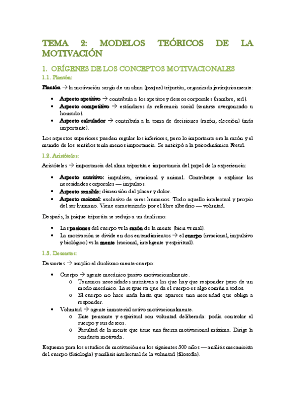 Miniatura del documento Motivacion-TEMA-2.pdf
