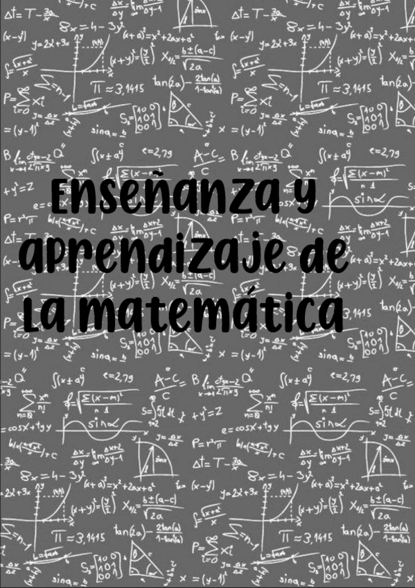 Miniatura del documento ENSENANZA-Y-TEMARIO-COMPLETO-DE-APRENDIZAJE-DE-LA-MATEMATICA.pdf
