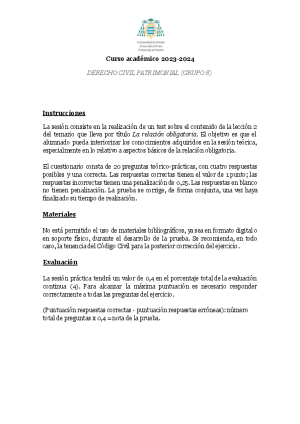 Miniatura del documento PREGUNTAS-TEST-CIVIL-2.pdf