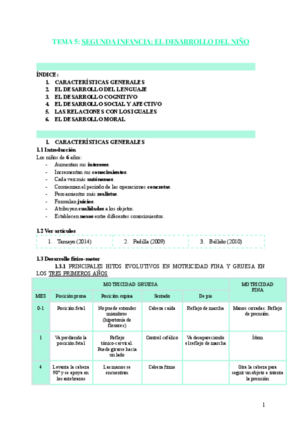 Miniatura del documento TEMA-5-SEGUNDA-INFANCIA-EL-DESARROLLO-DEL-NINO.pdf
