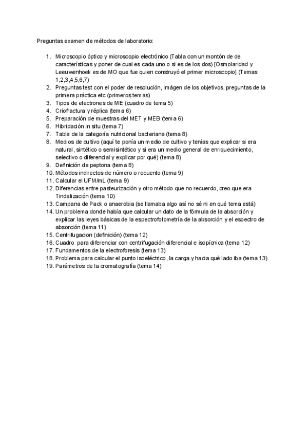 Miniatura del documento Preguntas examen de métodos de laboratorio_.pdf