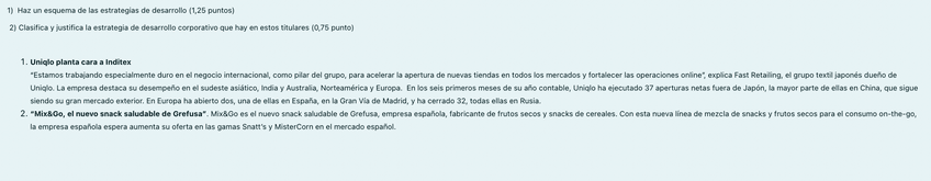 Miniatura del documento Captura-de-pantalla-2023-11-08-a-las-8.38.02.png