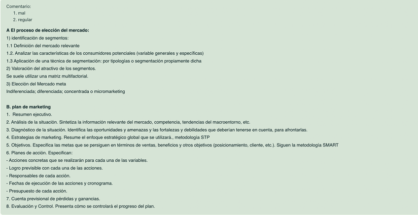 Miniatura del documento Captura-de-pantalla-2023-11-08-a-las-8.38.45.png