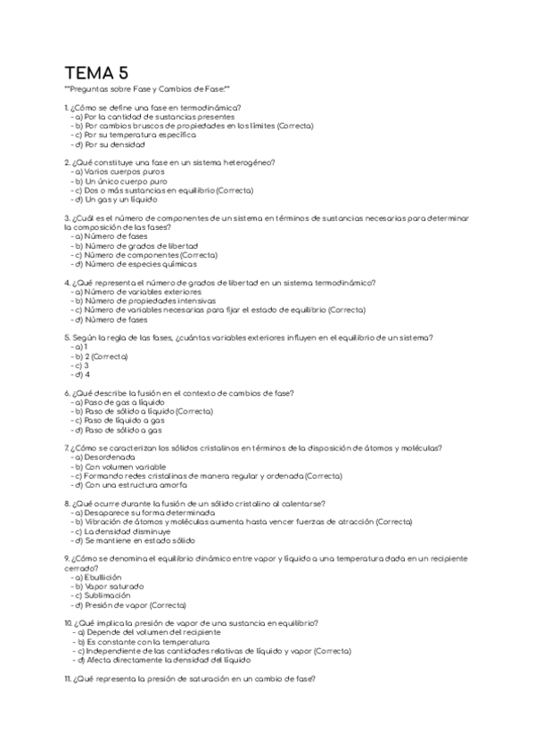 Miniatura del documento PREGUNTAS-TIPO-TEST-TEMA-5.pdf