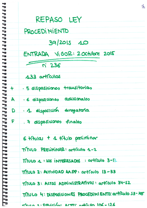 Miniatura del documento PROCEDIMIENTO-1.pdf
