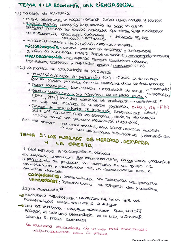 Miniatura del documento tema-1-al-5-intro-teoria.pdf