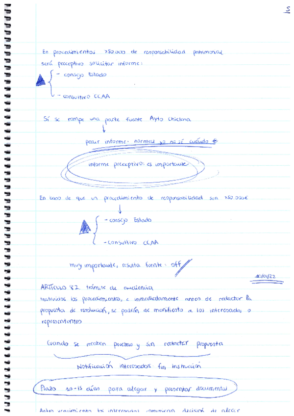 Miniatura del documento PROCEDIMIENTO-2.pdf