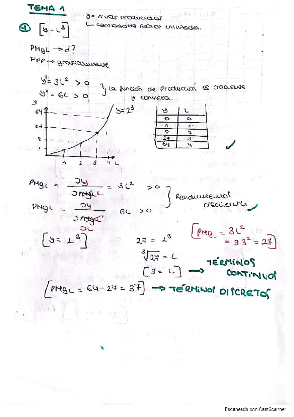 Miniatura del documento ejercicios-tema-1.pdf
