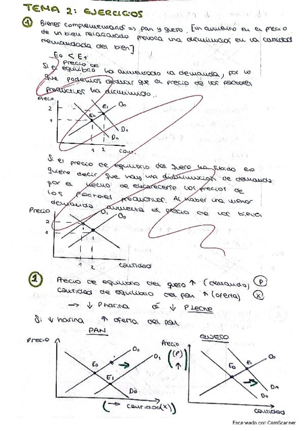 Miniatura del documento ejercicios-tema-2-intro.pdf