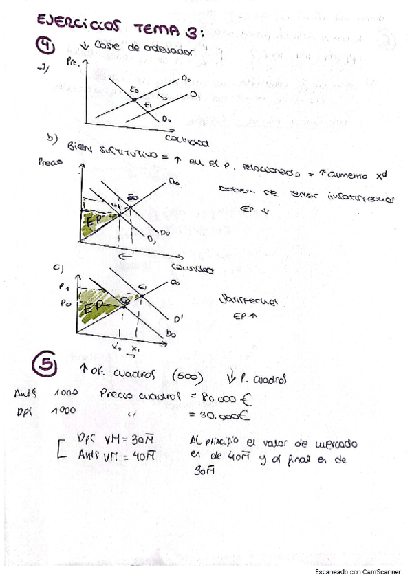 Miniatura del documento ejercicios-tema-3-intro.pdf