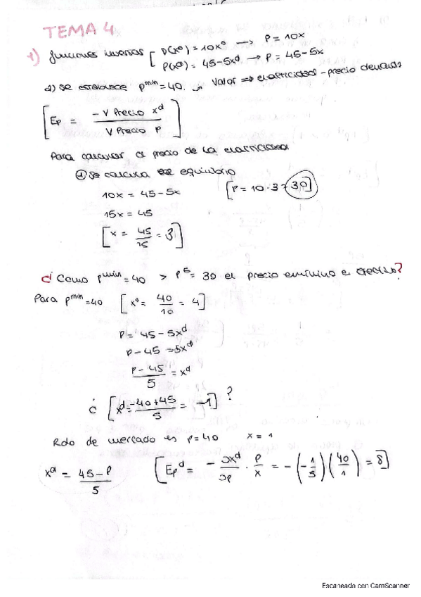 Miniatura del documento ejercicio-temas-4-y-5-intro.pdf