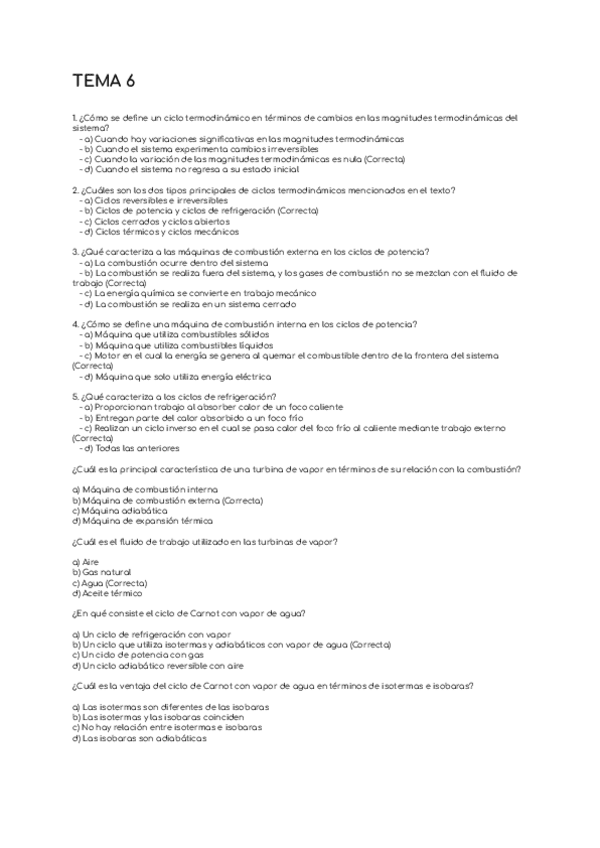 Miniatura del documento PREGUNTAS-TIPO-TEST-TEMA-6.pdf