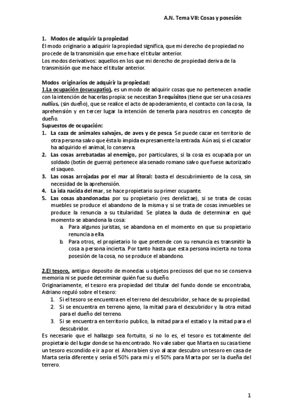 Miniatura del documento A.N.7.pdf
