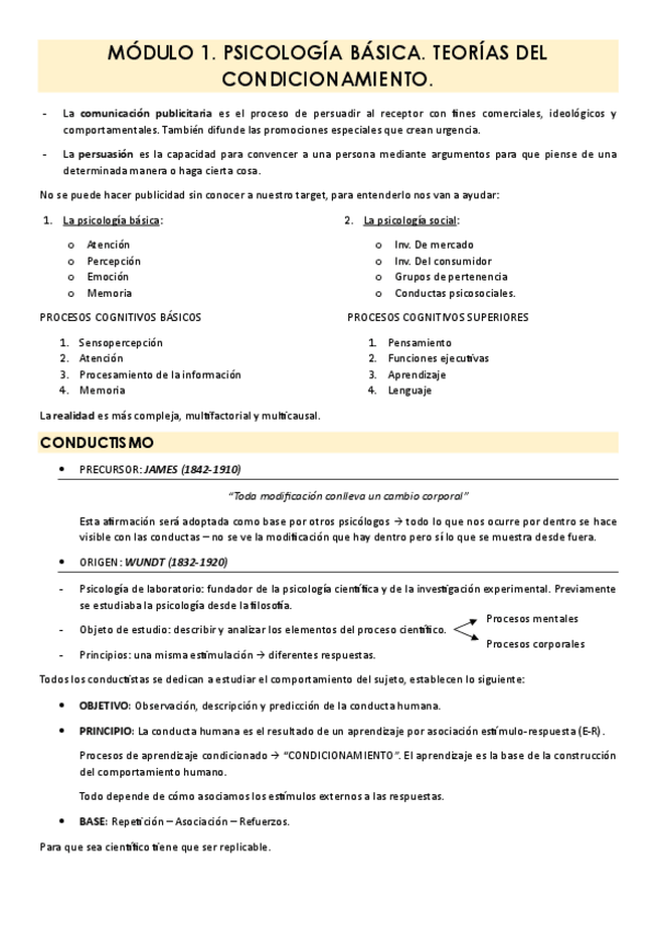 Miniatura del documento MODULO-1-PSICO-2024.pdf