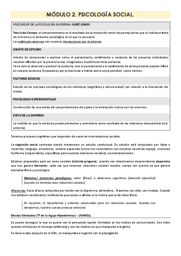 Miniatura del documento MODULO-2-PSICO-2024.pdf