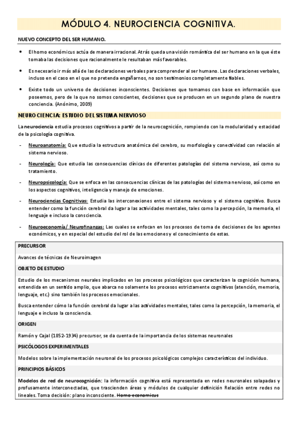 Miniatura del documento MODULO-4-PSICO-2024.pdf
