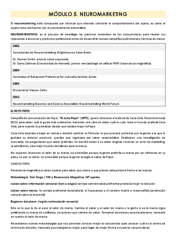 Miniatura del documento MODULO-5-PSICO-2024.pdf