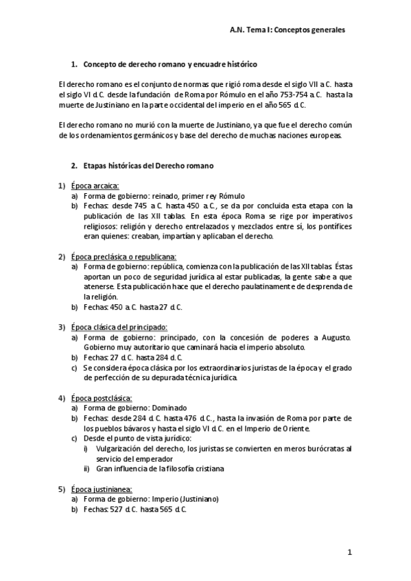 Miniatura del documento A.N.1.p.pdf