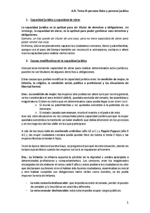 Miniatura del documento A.N.2.pdf
