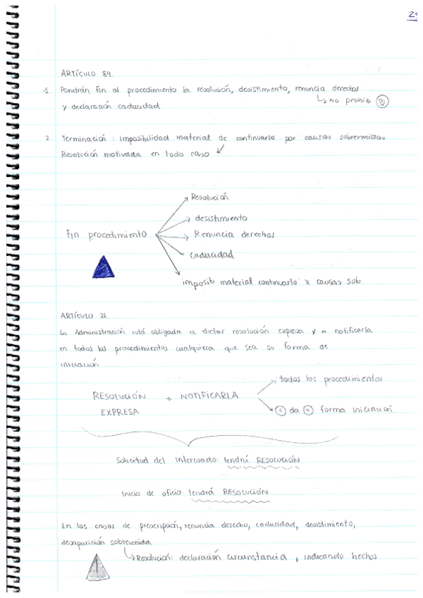 Miniatura del documento PROCEDIMIENTO-6.pdf