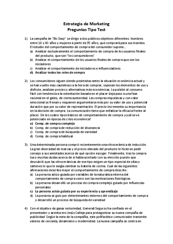Miniatura del documento Preguntas-Tipo-Test-Estrategia-de-marketing.pdf