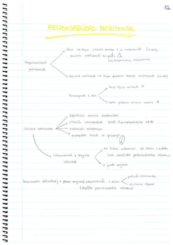 Miniatura del documento PROCEDIMIENTO-8.pdf