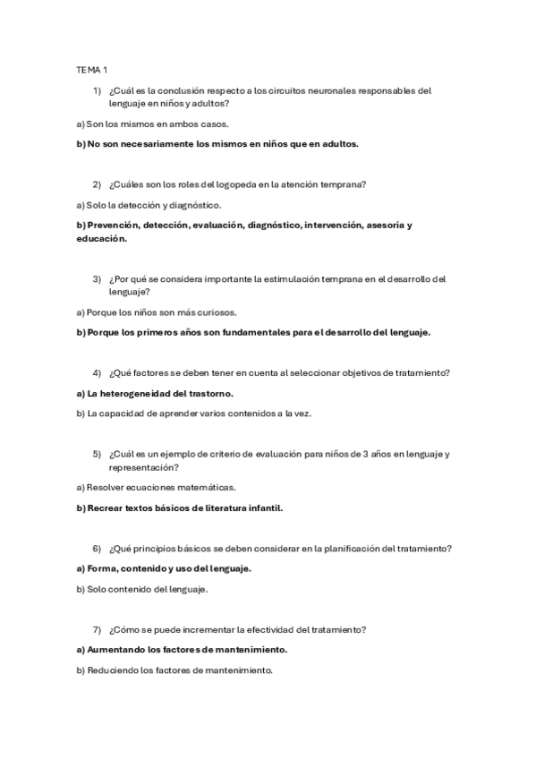Miniatura del documento PREGUNTAS-REPASO-TEMAS-15-Y-7.pdf