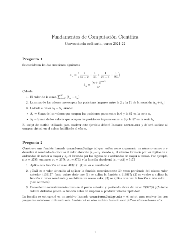 Miniatura del documento FCCOrdinaria2021-22Resuelto.pdf