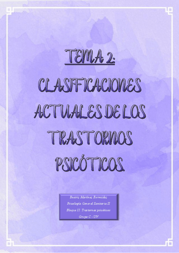 Miniatura del documento TEMA-2-CLASIFICACIONES-ACTUALES.pdf