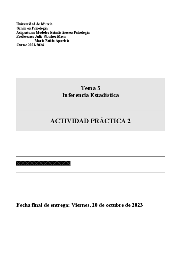 Miniatura del documento P2.pdf