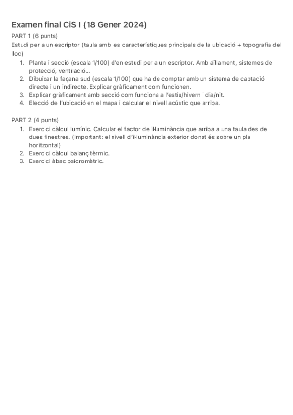 Miniatura del documento Final-CiS-I-18-Gener-2024.pdf
