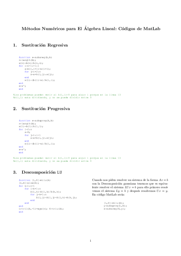 Miniatura del documento PracticasMNAL.pdf