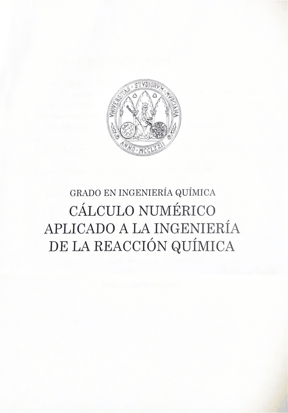Miniatura del documento EJERCICIOS-RESUELTOS-CALCULO-NUMERICO.pdf