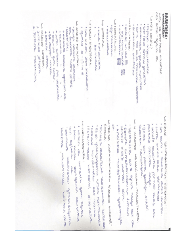 Miniatura del documento Laburpenak.pdf