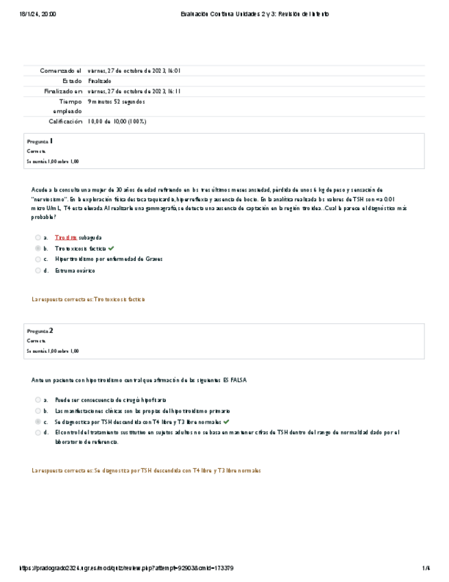 Miniatura del documento PARCIAL-1.pdf