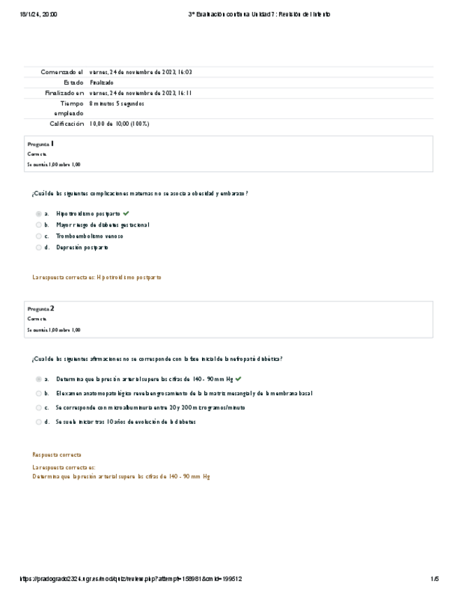 Miniatura del documento PARCIAL-3.pdf