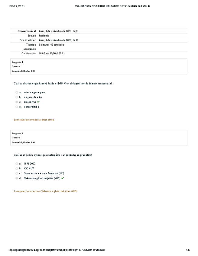 Miniatura del documento PARCIAL-4.pdf