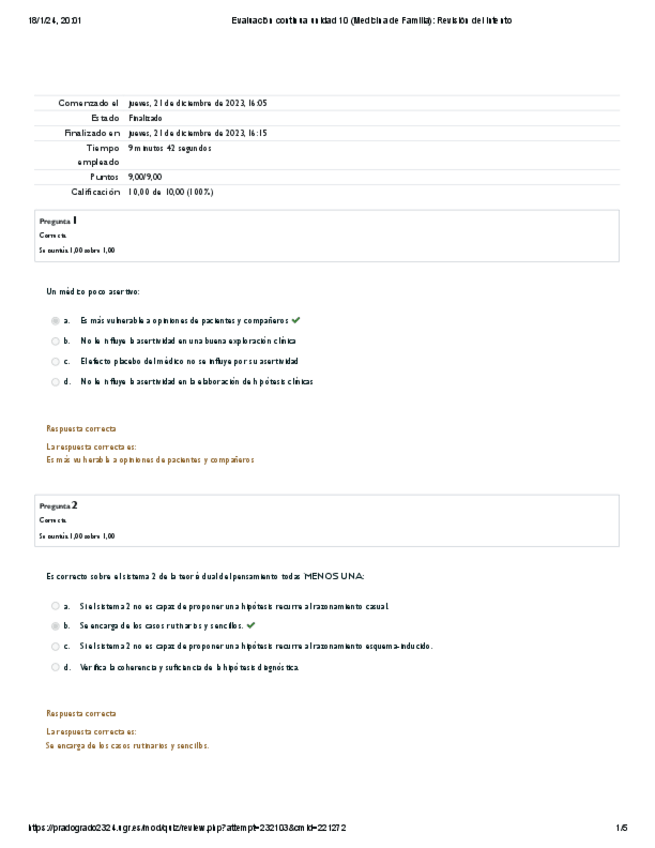 Miniatura del documento PARCIAL-5.pdf