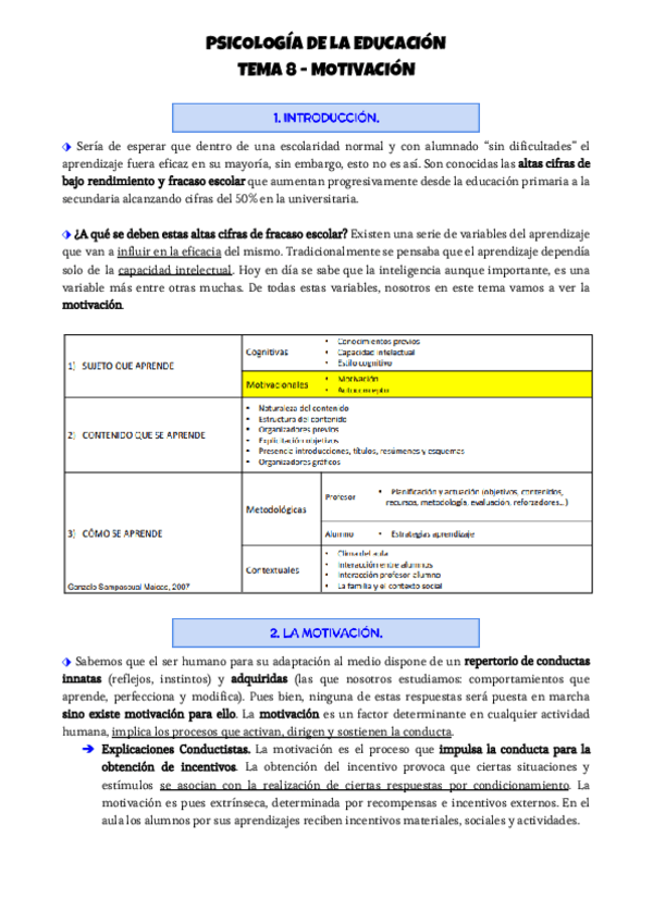 Miniatura del documento TEMA-8-Psic.-Ed..pdf
