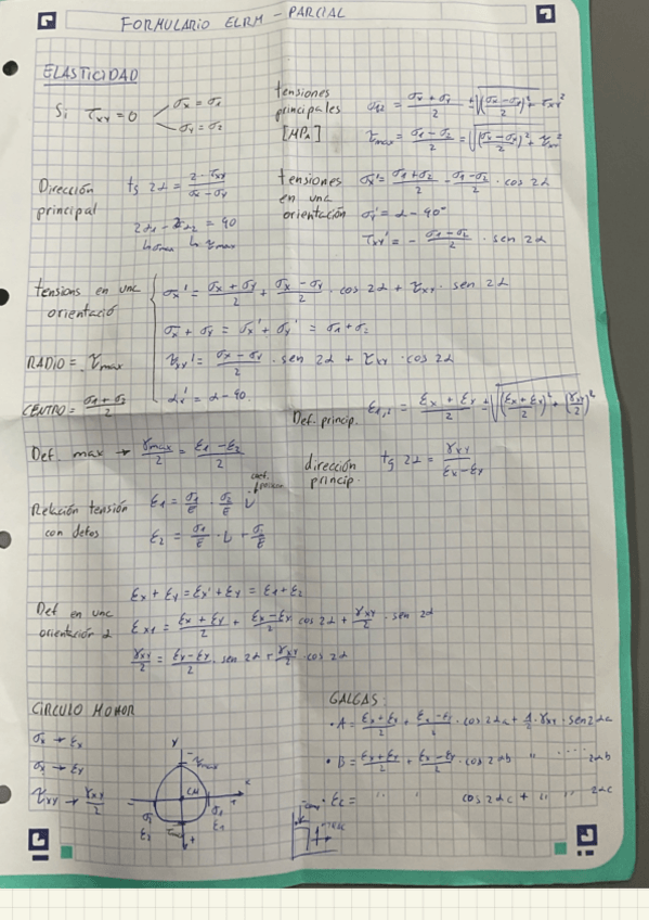 Miniatura del documento FORMUARIO-PARCIAL.pdf