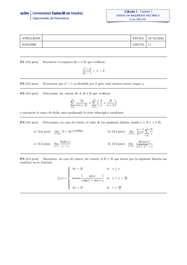 Miniatura del documento Parcial-1-2023-Resuelto.pdf